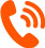 聯(lián)系電話